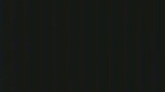 Tyrants Fight Through Time (Megalomania) Speedrun 26:58 смотреть онлайн