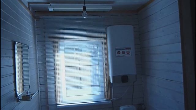 Инфракрасные обогреватели в доме и теплице смотреть онлайн