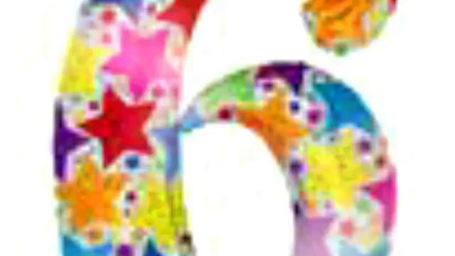 Новая рубрика для девочек "Выбери свою сумочку" :- смотреть онлайн