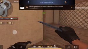 ГРУППА КРОВИ НА РУКАВЕ🩵