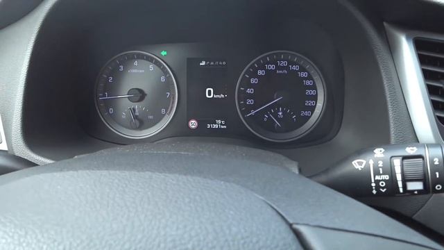 Меняю АВТО продаю МЕРСЕДЕС.Планы поменялись Решились на семейную МАШИНУ.Надеюсь не ошибусь #германи