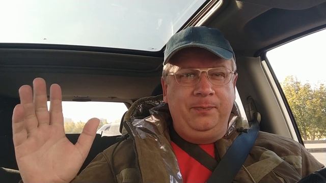 2-й этап эксперимента по отоплению дома гиганта одной Свечкой, вернее одним маленьким конвектором смотреть онлайн