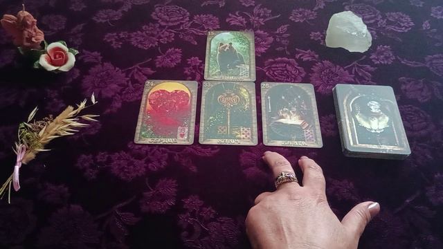 Энергия дня по карте медведь.