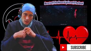 Screaming MV Dimash Reaction First Time Hearing Reaction/Analysis/Emotion Димаш реакция кричит