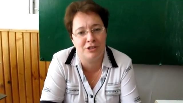 Поздравление для Насти смотреть онлайн