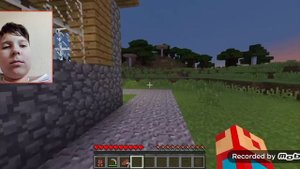 Реакция на компота превратился в компота 404