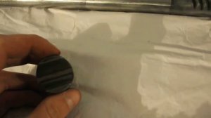 Конструктивное отличие механической рулевой рейки VW Passat B3 и Vw Golf 2.