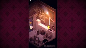 Very Little Nightmares All Bosses and Characters with Endings