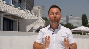 Одесские анекдоты! Ржачные анекдоты про евреев!