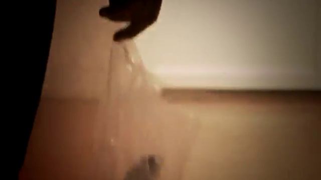 Total - Больно уже не будет смотреть онлайн