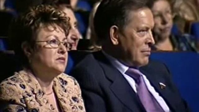 Видео@Mail Ru  анатолий мельничук   ПЕСНИ ГЕННАДИЯ ЗАВОЛОКИНА   Заволокина Анастасия и ансамбль Час