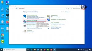 How to connect laptop to router with ethernet cable