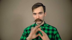 ДРЕВНЕРУССКОЕ ИМЯ | и почему меня зовут Микитко сын Алексеев