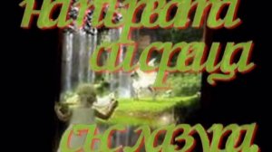 2009г. - Докато те чакам...- Мариана Дончева