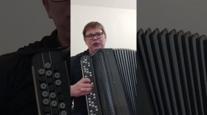 С днём рождения Андрей