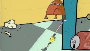 Букашки Очень позитивный мультик