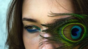 Как принять свои негативные качества. Марина Таргакова.