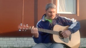 Ты у меня одна.mp4