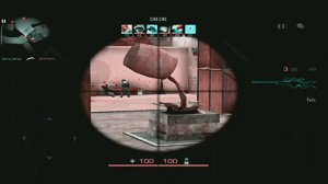 20♥️Morgenshtern - Aristocrat