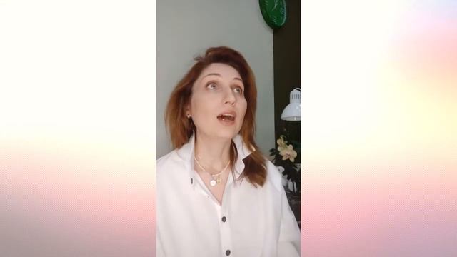 Отзывы об обучении на Факультете по индивидуальным инициациям мужской и женской зрелости смотреть онлайн