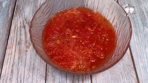 Вкусные мясные “Ёжики Басмати”: рецепт тефтели с рисом на сковороде | Просто и очень вкусно