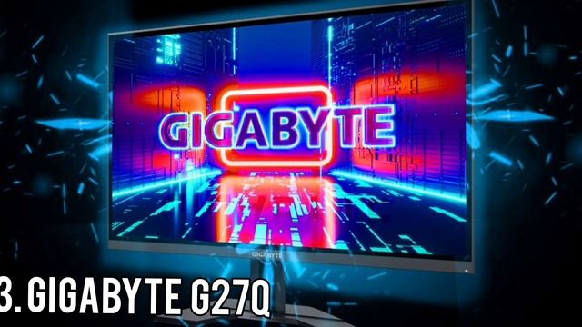 Best Gaming Monitors in 2022 смотреть онлайн