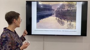 Какие бывают виды искусства?