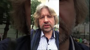 Короткие истории от Игумена Евмения (про любовь, отношения, жизнь и веру в себя)