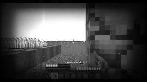 Russian Civil War Minecraft