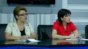 Бухгалтерский учет на простом языке. Урок 5. Часть 1.