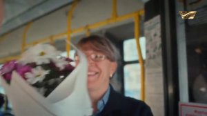 Жұлдыздар тобы – «Жан ана» М Бесбаев, Ғ Шекербек, Ғ Жанай, Н Абдуллин