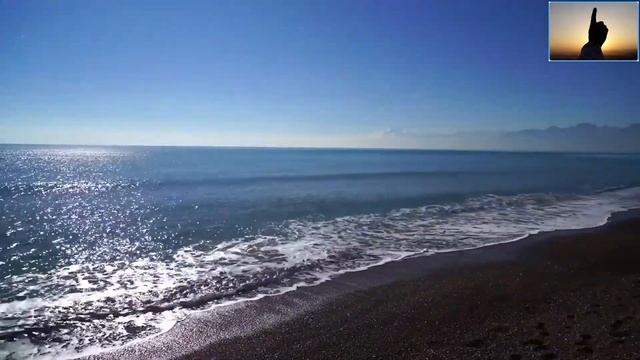 Хадис пророка Мир ему и благословение Аллаха- мольба #youtube #islam #ислам ##хадис