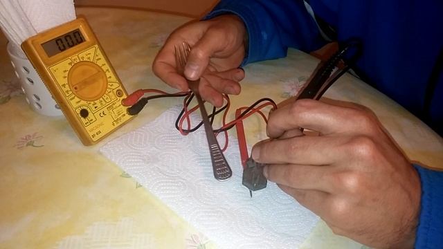 Проверка на детонационен датчик Рено смотреть онлайн