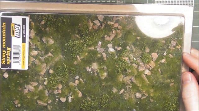 ЗМ #089. Сборка БРДМ-3. Часть 6 смотреть онлайн