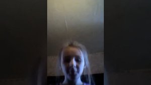 Учим танец недетское время