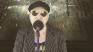"ФРЕЗЕРОВЩИК" Роман Пономарёв Дворовый фольклор(Folk- yard)