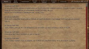 Корсары ГПК прохождение №9 [Город Потерянных Кораблей. Часть 2: Побочные квесты]