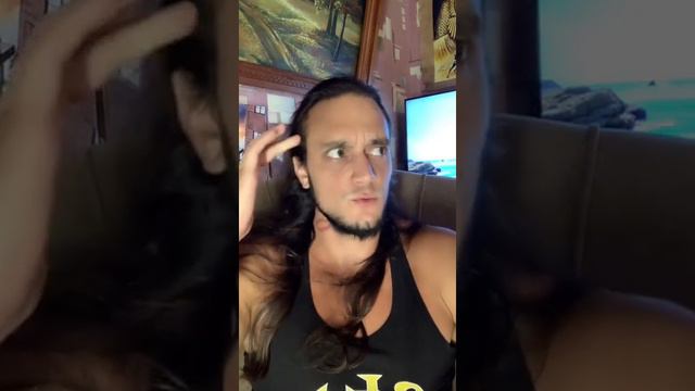 Ты Заблуждаешься, Когда Думаешь, Что Девушка Скучает По Тебе. Стрим В Тик Ток смотреть онлайн