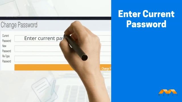 Change password final смотреть онлайн