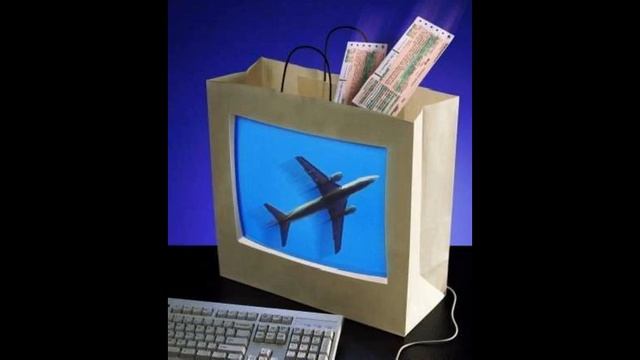 продажа авиабилетов через интернет смотреть онлайн