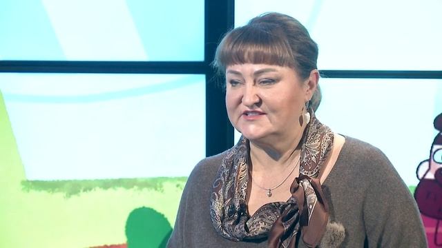 Мечталёт и Тари Лэнд представляют: Как победить микробов ? / Глеб Павленко и Наталья Африканова