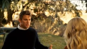 D1N и Mr VeN - Сердце в твоих руках (OST Дорогой Джон)