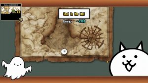 Soul of the Idol - Road to Zero Legend - The Battle Cats!