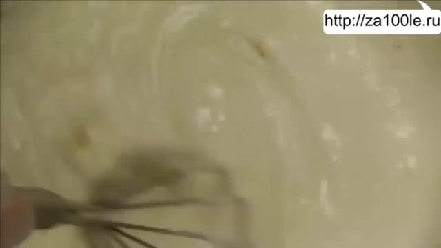 Лазанья. Готовим дома смотреть онлайн