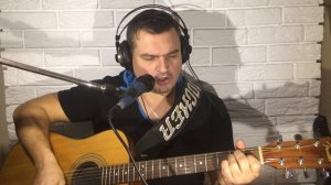 ФАНТОМ НА ГИТАРЕ - ЧИЖ И КОМПАНИЯ