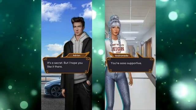 ALL CHARACTERS - GREEK GODS PROTOTYPES? | RAGE OF THE TITANS | UPDATE'S MARATHON | ROMANCE CLUB смотреть онлайн