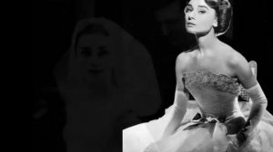 История бренда Givenchy