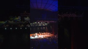 Мантра женской груди от Перукуа