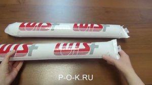 Как надуть палки-стучалки. Надувные палки-стучалки оптом с логотипом
