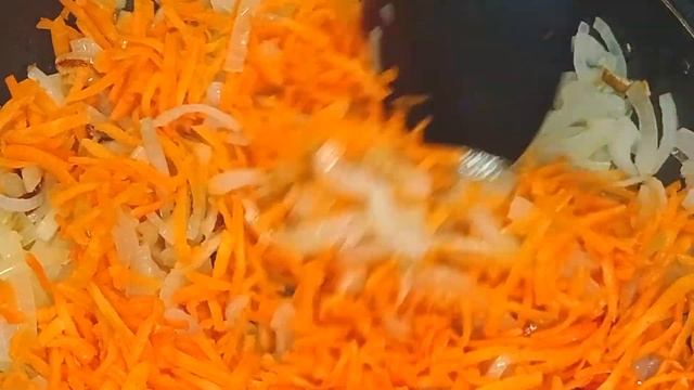РАЙСКАЯ ПТИЧКА! Восхитительная индейка с яблоками и овощами под сырной корочкой